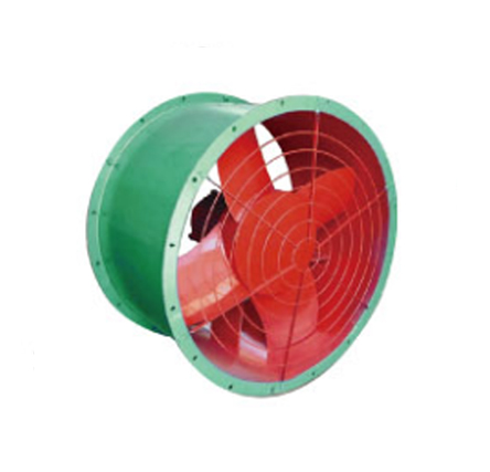 T35-11���S���L(f��ng)�C